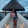 abbyb238